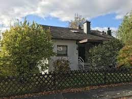 1 haus zum kauf in hofheim. Haus Zum Verkauf Sudhang 8 65719 Hofheim Hofheim Am Taunus Mapio Net