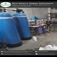RO PLANT product image