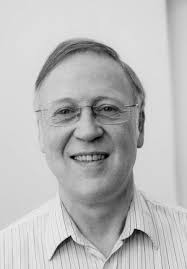 MANX STATE OF THE NATION 2021