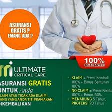 Dimas signed up for the miultimate health care plan emerald at 25 years old. Claim Instagram Posts Photos And Videos Picuki Com