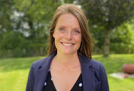 CLA East appoints new director to cover maternity leave