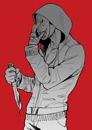 Dead By Daylight Dbd The Legion Daylight Horror Characters Dead