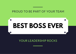 Your guidance and advice have been invaluable to me since. Boss Thank You Notes Archives Thank You Note Wording