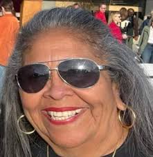 Fullerton City Council Candidates Archives