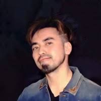 Laszlo Keri Email & Phone Number