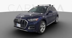 Image result for Navarra Blue 2020 Q5