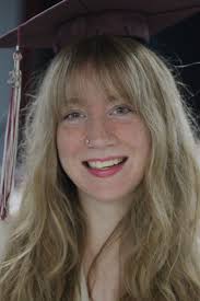 Harold Crouse, 88, of Muncie, passes away, leaving behind a legacy of love  and memories