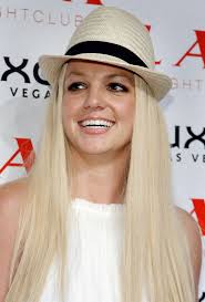A conservatorship is a court case where a judge appoints a responsible person or organization (called the to learn more about conservatorships, watch with heart: Court Places Britney Spears Under Temporary Conservatorship Of Her Father The Mercury News
