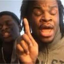 Madison Archibald (@tofuperogipop)