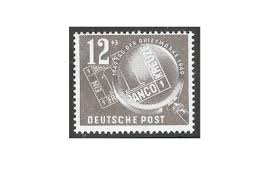 Deshalb darf man nicht die vergessen, die dies nicht tun. Ddr Briefmarken Online Kaufen Primus