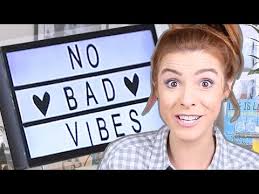 Conheça o lightbox, o item de decoração sensação do momento