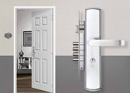 Our premise is based in rawang, selangor, malaysia. 5 Best Door Lock Brands In Malaysia Creativehomex
