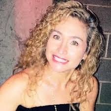 Jennifer Tipping (@molmarfi)