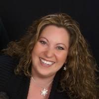 100+ "Jaime Thompson" profiles