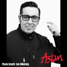 Dear Christy, just a little reminder that you Sir are a legend! But you  must already know that. The joy you've brought to thousands of people in  Ireland and beyond through your