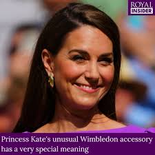 Have you spotted it before? 👀