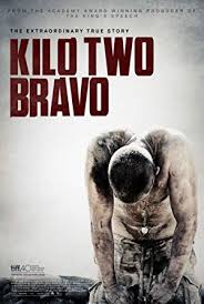 A group of paramedics receives an emergency call from arizona, but when they get there, they realize that the victim is on the mexican side; Kilo Two Bravo 2014 Full Movie Details Free Online Watch And Download Movie Details