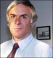 Using Baby Teeth as a Geiger Counter