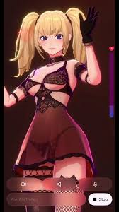 Captain Kent | 船长 🪶s Video on X