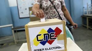 El chavismo tiene actualmente 20 de las 23 gobernaciones ¿qué impacto tendrá en la crisis política si el gobierno mantiene su. Monitoreo Ciudadano De Las Elecciones De Gobernadores Del 15 De Octubre