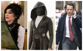 Biden leads tributes to prince philip along with former presidents trump, obama, bush and carter. 2020 Emmy Winners Full List Indiewire