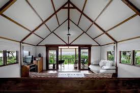 Mereka paling sering menampilkan dinding putih dan furnitur yang. Beachfront Villa Kecil Picture Of Ko Ko Mo Resort Gili Gede Gili Gede Tripadvisor