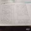 Maybe you would like to learn more about one of these? Bantu Dijawab Bahasa Indonesia Halaman 165 Kegiatan 6 4 Bagian C Dan Tugas Individu Hal Brainly Co Id