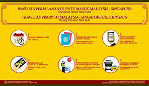 Check spelling or type a new query. Waktu Solat Maghrib Singapore 2020