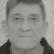 Dicken Family Obituaries