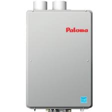 This water heater can also get rid of standby losses making the girard 1gwhaf one of the most reliable and efficient systems we found. Paloma Water Heaters Reviews Buying Tips