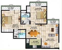 The lines, form, space, light and materials, are just some of the essential elements of this widely popular design. Homivo Com Is For Sale Brandbucket Traditional Japanese House Home Design Floor Plans Unique House Plans