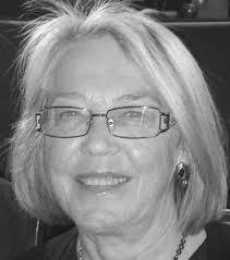 Christine Alford's Instagram, Twitter & Facebook