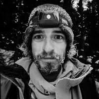 40+ "Nathan Gallegos" profiles