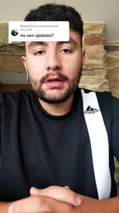 Sandra Malito's Instagram, Twitter & Facebook