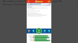 Jobs payments vary but some do require a greater level of education and certain schooling. Bitlife How To Be A Pilot Youtube
