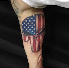 Tattoo johnny is the best place to find the largest variety of professional tattoo designs. Mitch Teckman Legendary Custom Tattoos Piercings