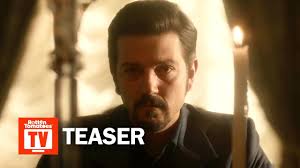 Do you like this video? New On Netflix In February 2020 Rotten Tomatoes Movie And Tv News