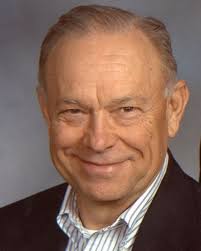 Ronnie Hesters Obituary March 7, 2025