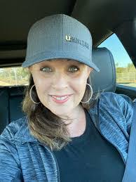 Mark Lockaby's Instagram, Twitter & Facebook