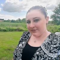 30+ "Christy Maxwell" profiles