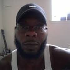 Stream Tariq Simpson music