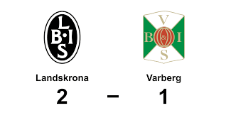 Hallands Nyheter - News update