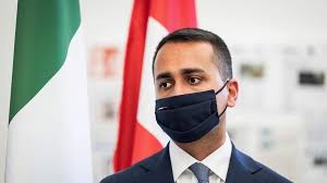 We did not find results for: Di Maio Vola Ad Ankara Sul Tavolo Crisi Libica E Nodo Grecia La Stampa