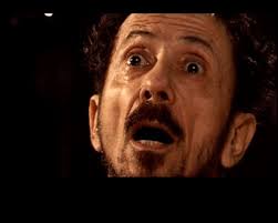 Film-documentaire.fr : résultats de recherche de films