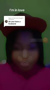 Judithsaunderskrueger