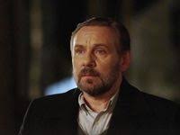 Аспирант:факультет экономических наук / школа финансов. Andrej Egorov Aktyor Filmografiya Rossijskie Aktyory Kino Teatr Ru
