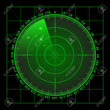 Weather underground's wundermap provides interactive weather and radar maps for weather conditions for locations worldwide. Military Green Radar Screen With Target Futuristic Hud Interface Royalty Free Cliparts Vectors And Stock Illustration Image 62453699