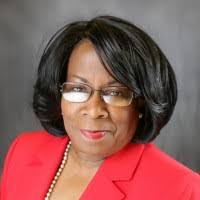 60+ "Lasenby" profiles