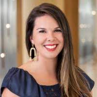 500+ "Blackmon" profiles