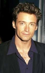 Annie Herrmann (annieherrmann024)